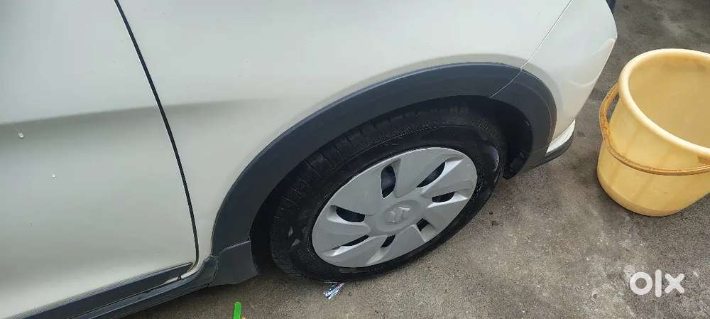 Maruti Suzuki Celerio X 2018 Petrol 78000 Km Driven