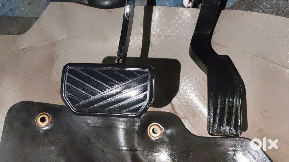 Maruti Suzuki Celerio Zxi Optional Amt, 2019, Petrol