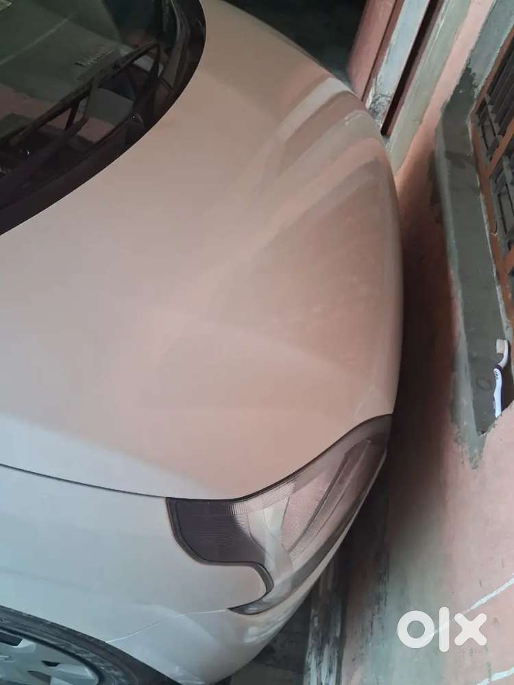 Maruti Suzuki Wagon R 2020