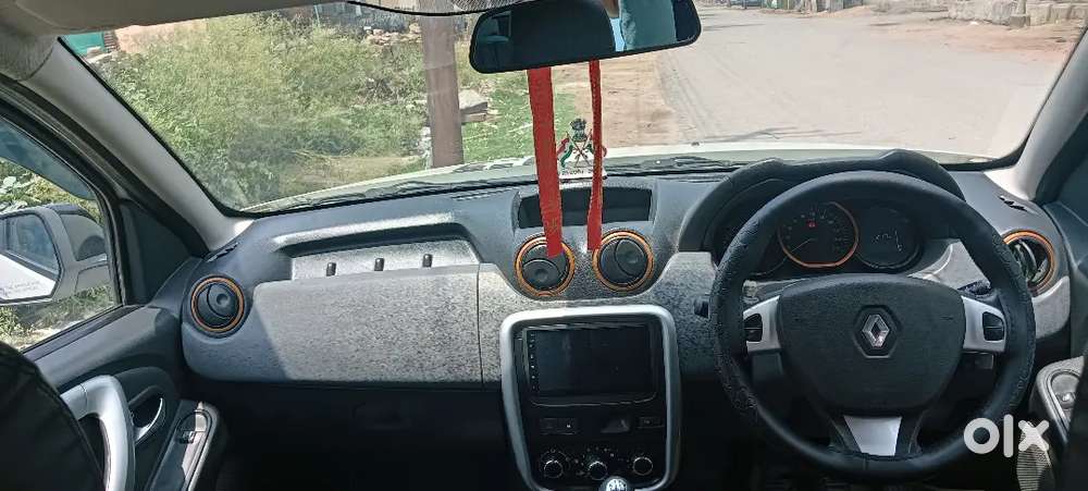 Excellent Condition No Any Work Required All Tyre New Amplifier Music.