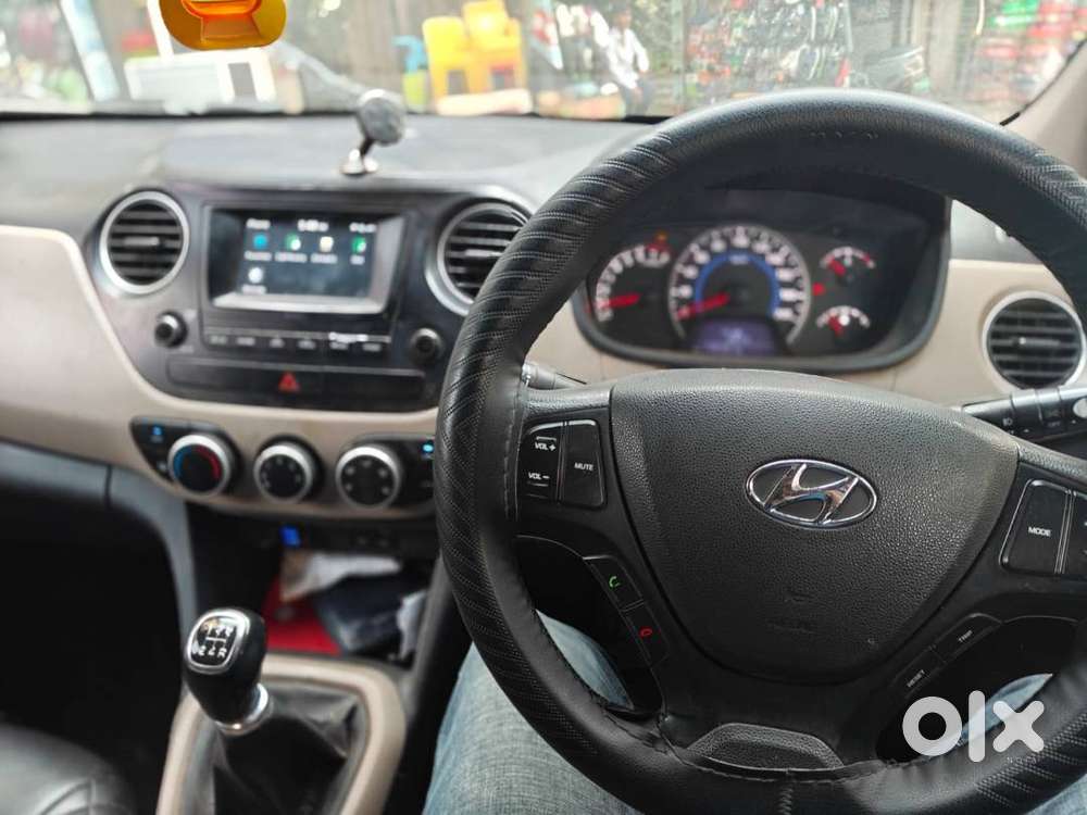 Outside Cng Fitted(lovato Kit) Very Good Condition