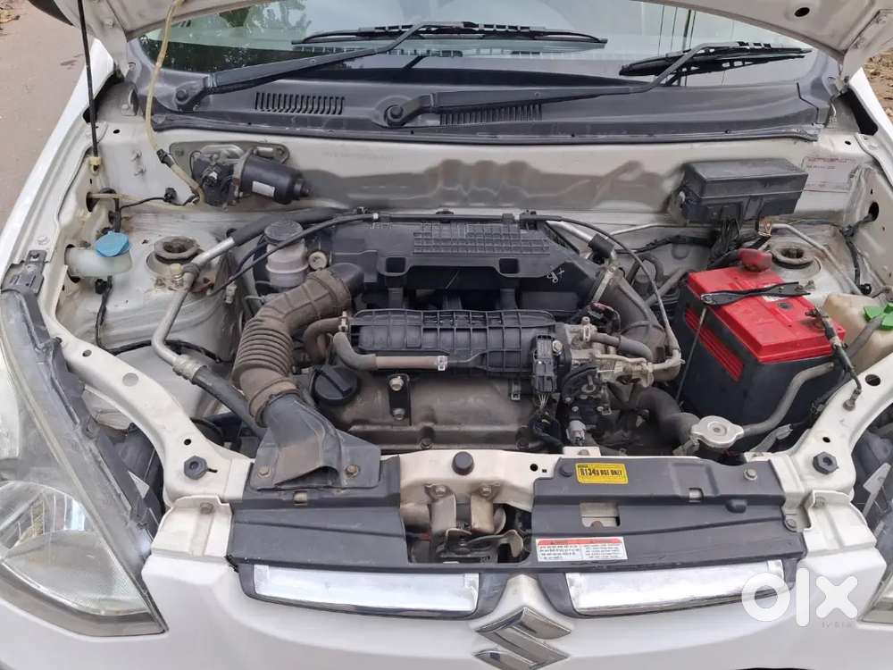 Maruti Suzuki Alto 800 2015 Petrol 54600 Km Driven