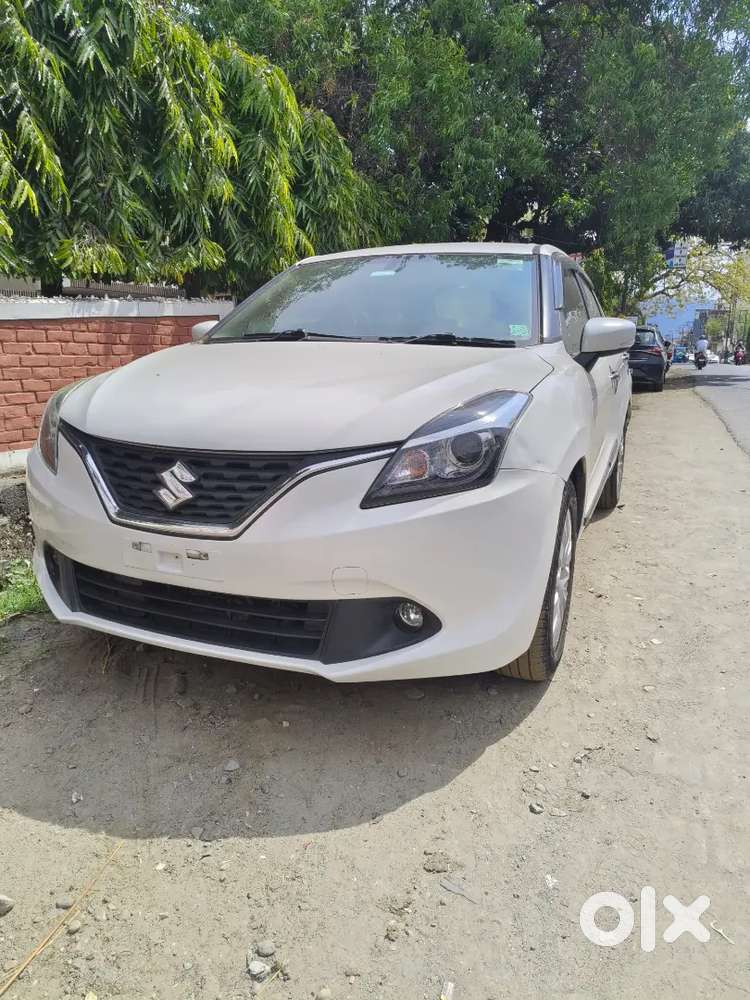 Bahut Saaf Gaadi Hai.. Koi Kharcha Nahi