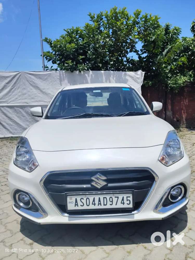 Moi Kina 6month Hoise