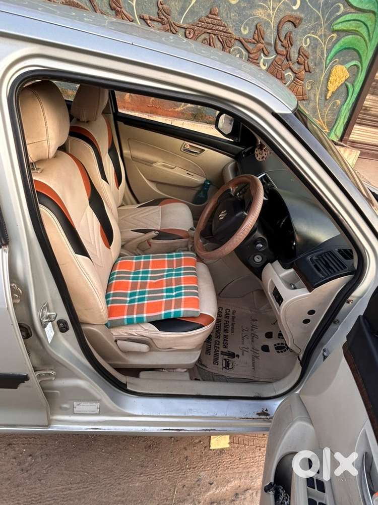 Maruti Suzuki Diesel 2016