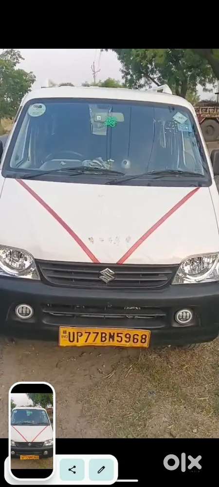 260000 , मुझे गाड़ी अर्जेंट बेचना है कमर्शियल गाड़ी है