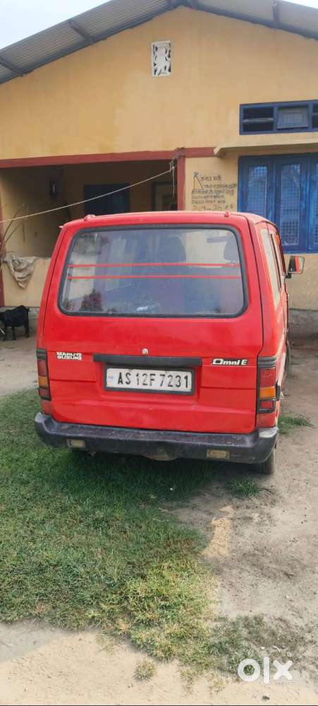Low Budget Car Avalible Price Starting At 55.000 Only