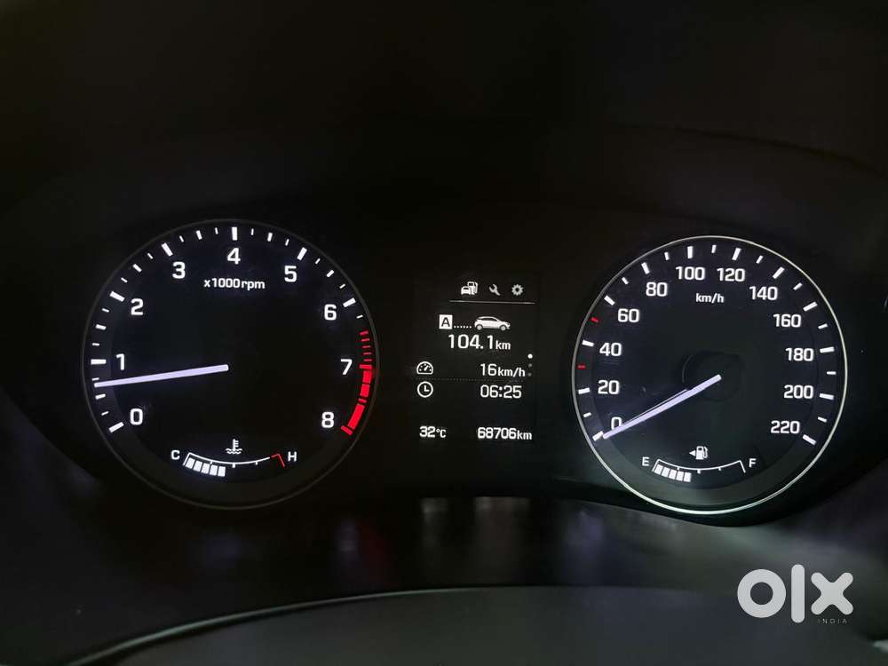 Hyundai Elite I20 Asta 1.2 Mt, 2015, Petrol