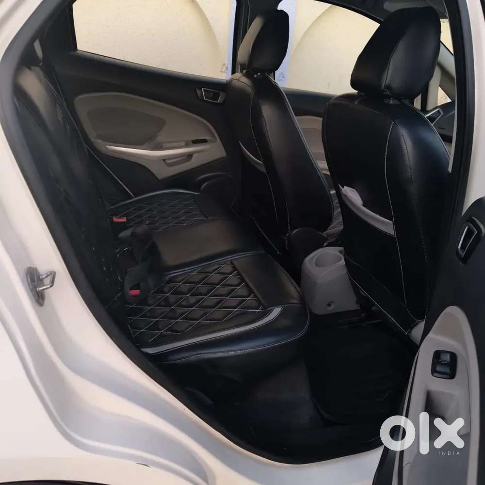 Smooth Engine , Good Mileage ,well Kept Family Car,genuine Condition
