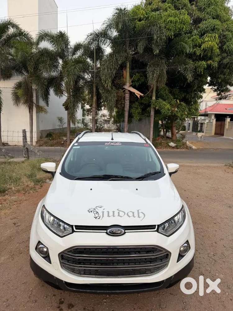 Vehicle Is Good Condition Company Service Record