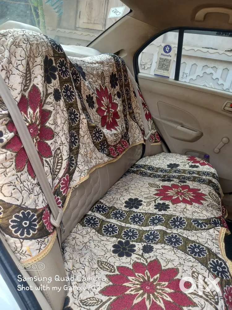 Melaghar Indiranagar