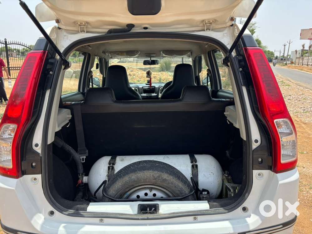 Maruti Suzuki Hybrid 2023