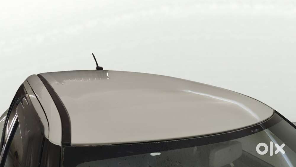 Maruti Suzuki Swift Dzire 1.2 Zxi Bsiv, 2014, Petrol