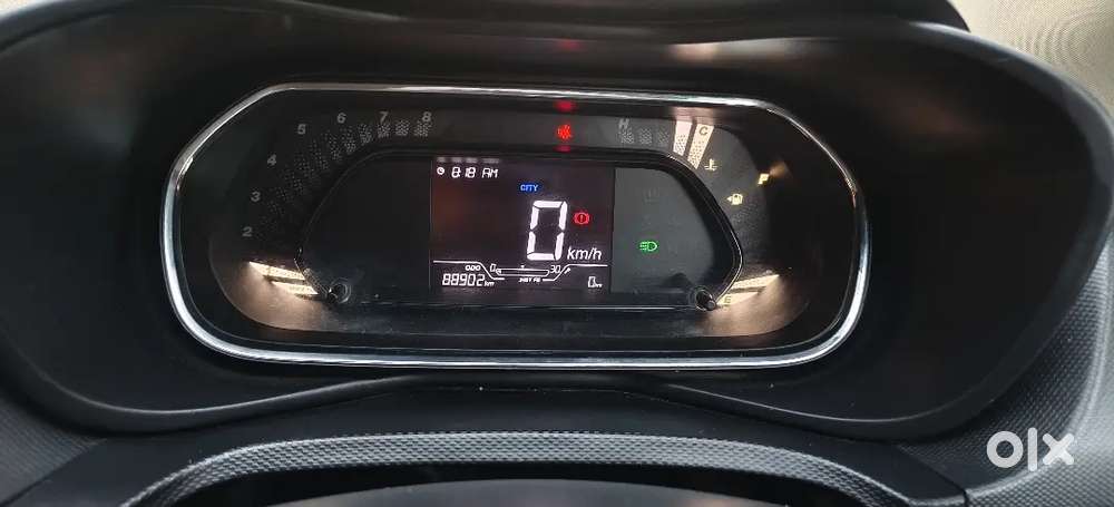 Tata Nexon 2020 Model | Excellent Condition | Well Maintained