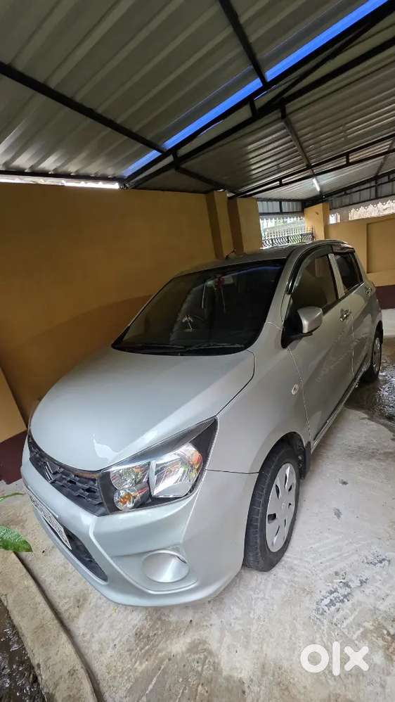 Super Mint Condition