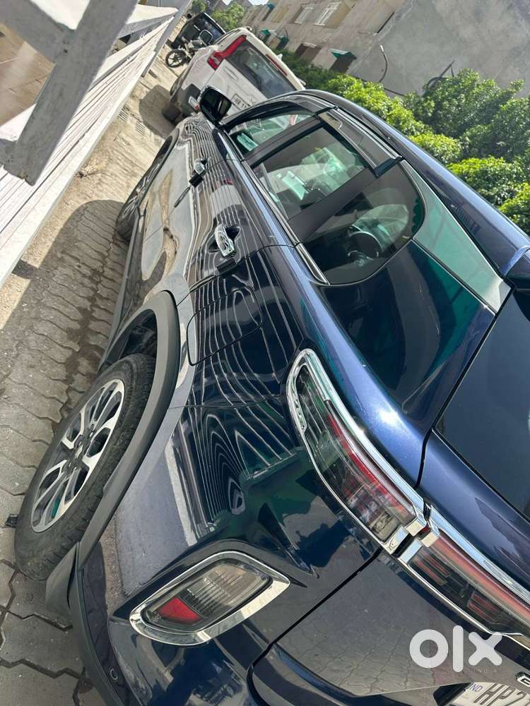Grand Vitara For Sale