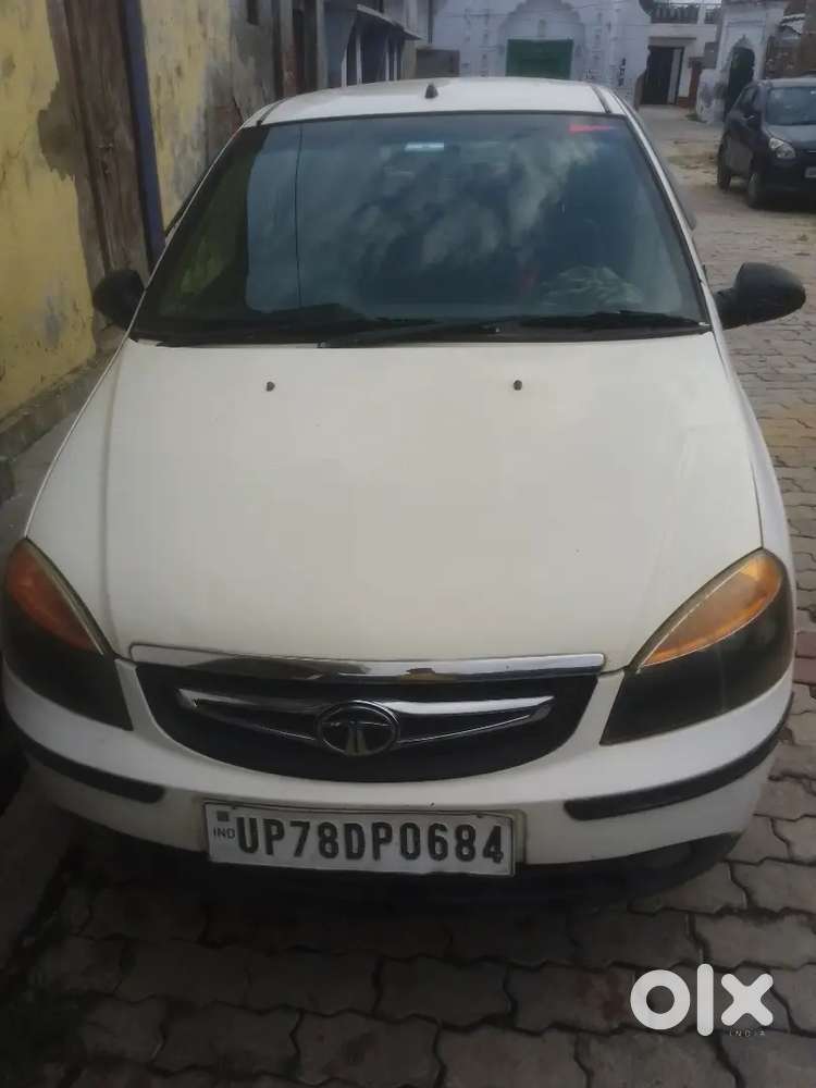 Tata Indigo Diesel Manual 2014