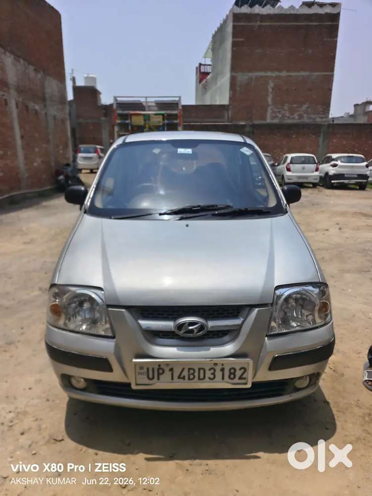 Good Condition And Working Condition