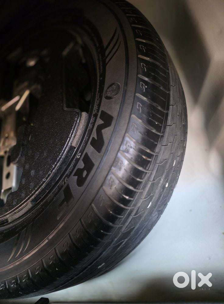 Maruti Suzuki Vitara Brezza Zdi Plus, 2019, Diesel