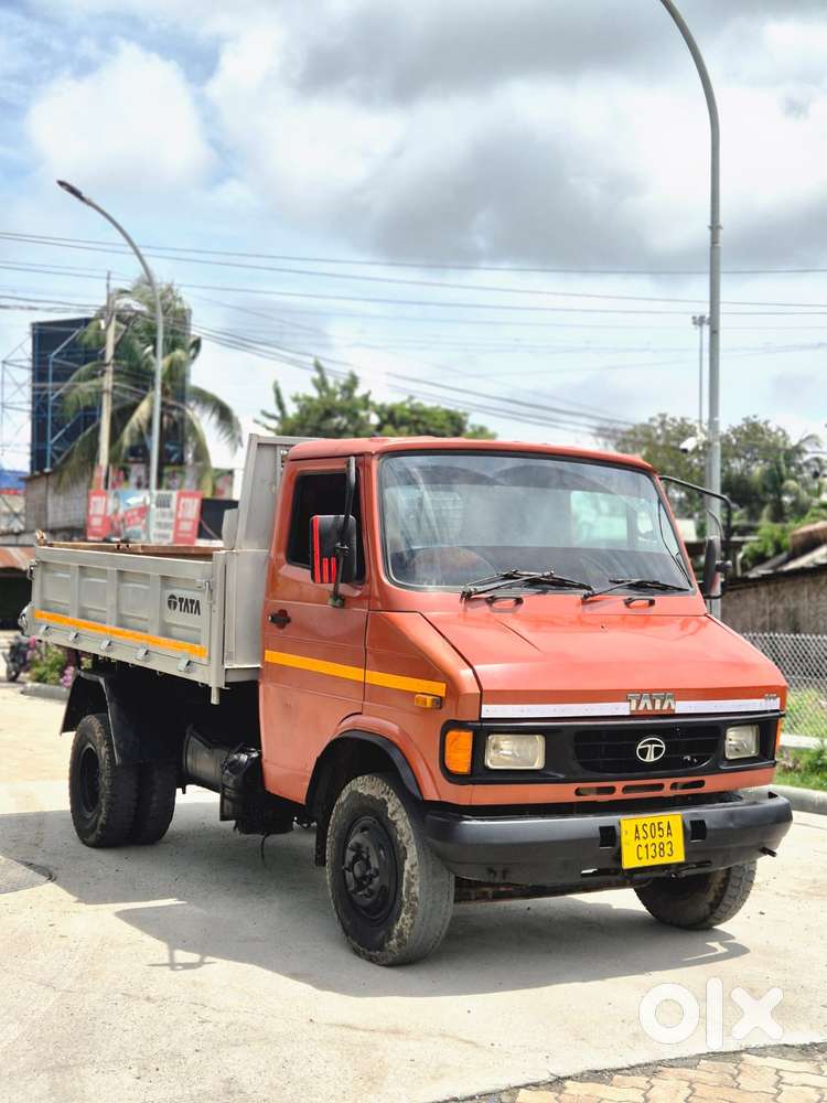 Tata Zest Revotron 1.2t Xms, 2021, Diesel