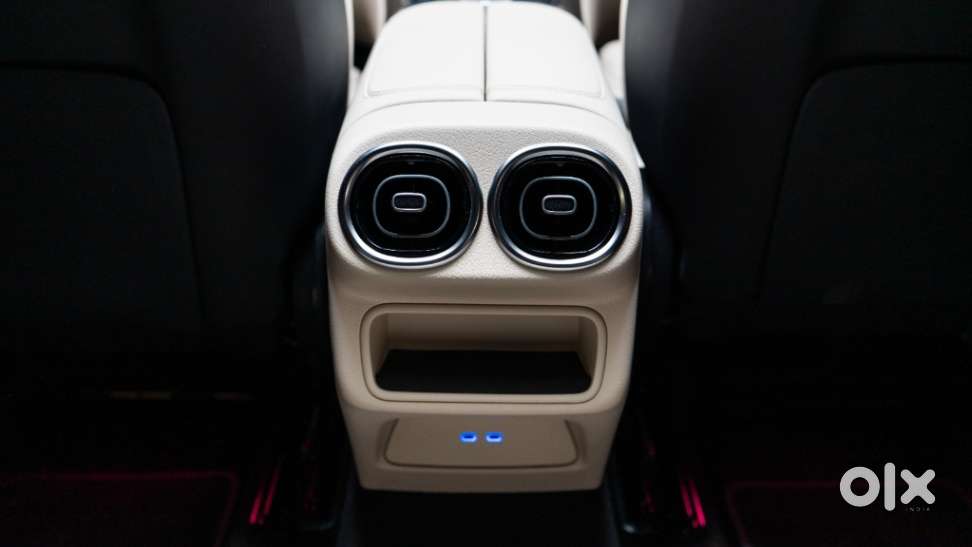 Mercedes-benz Glc 220d 4matic, 2025, Diesel