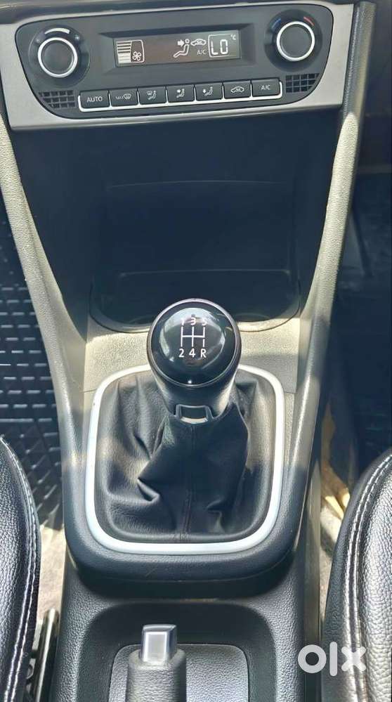 Volkswagen Polo 1.0 Mpi Highline, 2019, Petrol