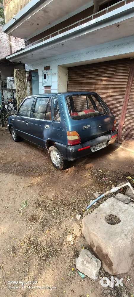 All Good Condition All Paper Clear Hospet Regitation 35 Fc 2029