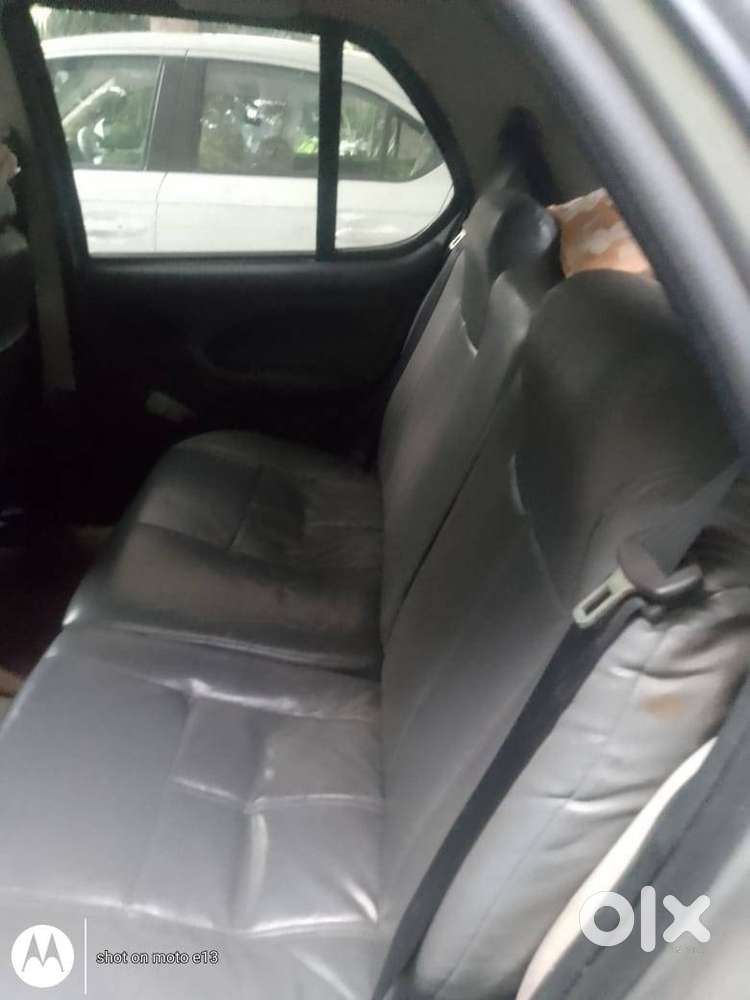 Single Owner Tata Indica