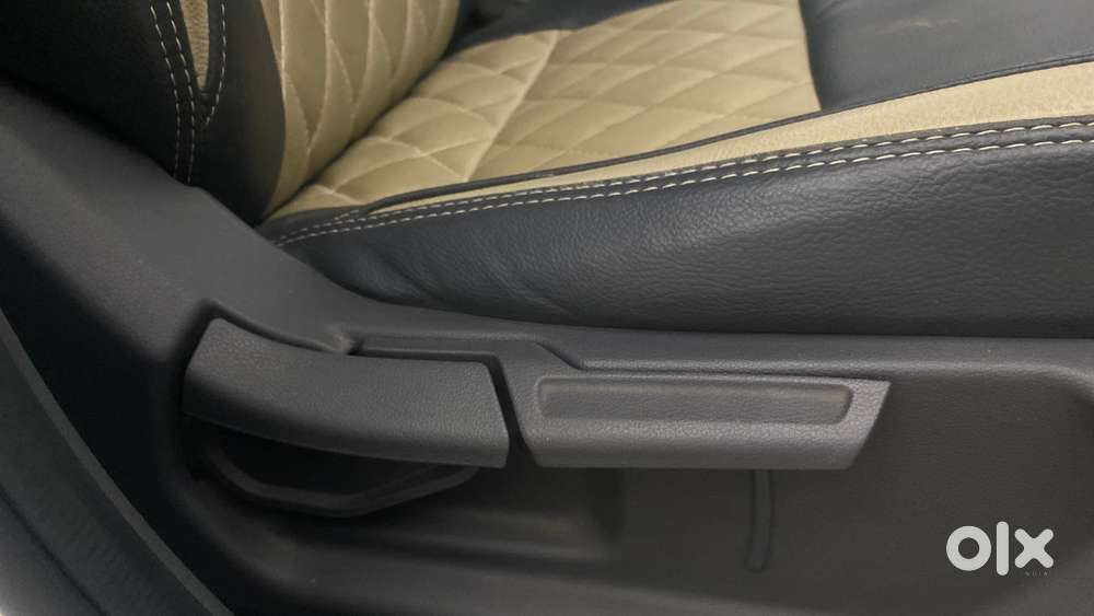 Hyundai Aura Sx Manual, 2021, Petrol