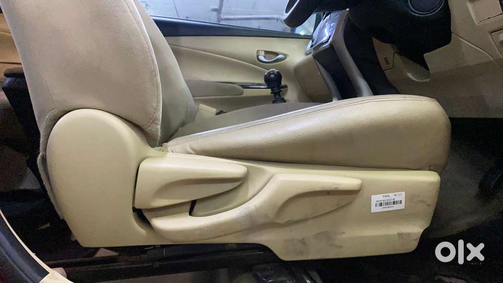 Toyota Yaris V, 2018, Petrol