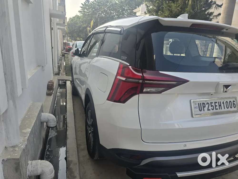 Very Good Condition Scratch Less Urgent Sale