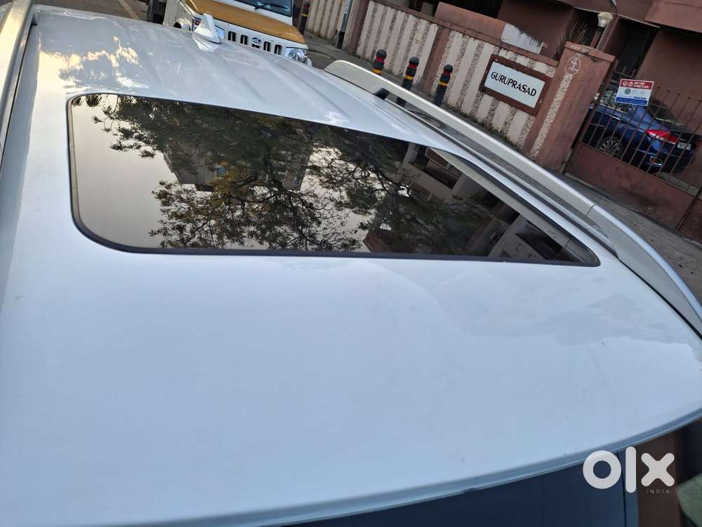 Hyundai Venue 1.2 S Plus, 2025, Petrol