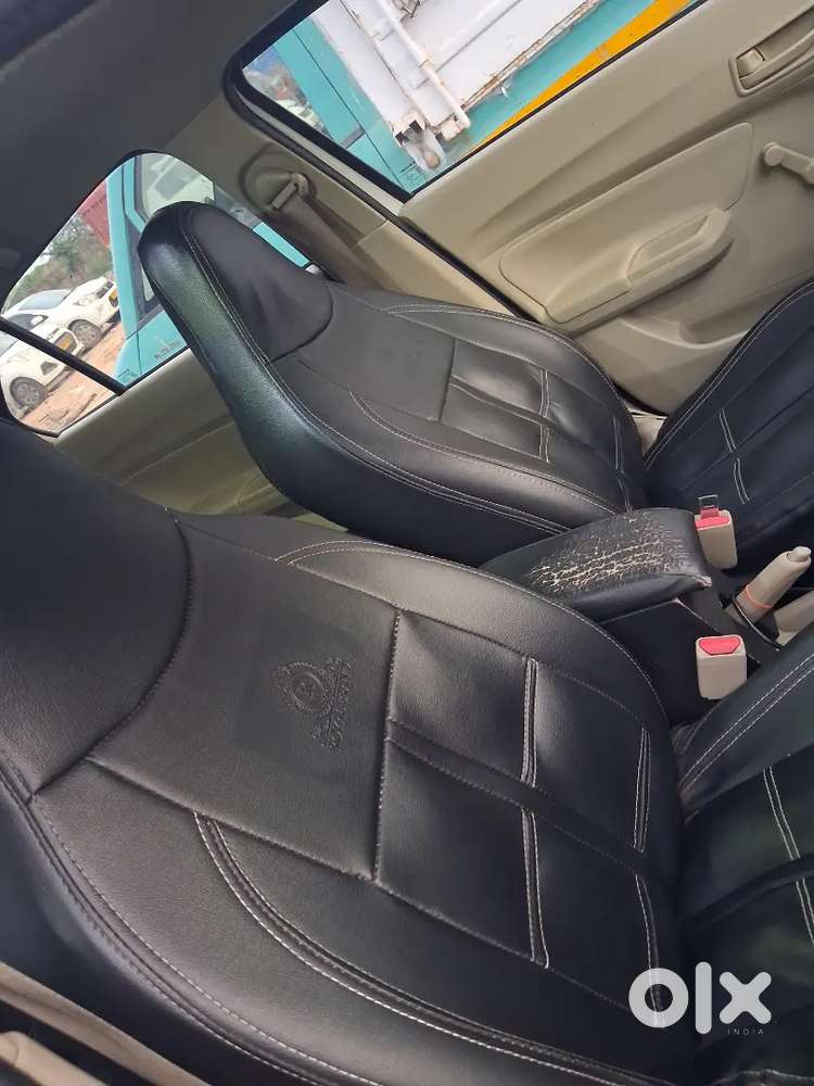 Maruti Suzuki Dzire 1.2 2024. First Owner