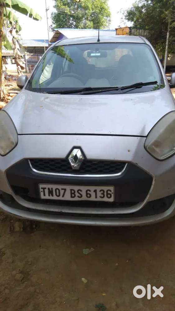 Car For Sale