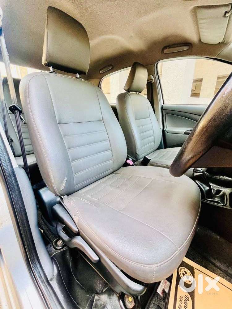 Toyota Etios 2014-2016 Gd, 2014, Diesel