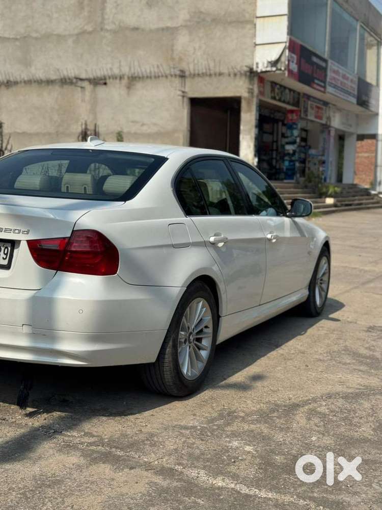New Car All Ok Car Sabh Kuchh Working