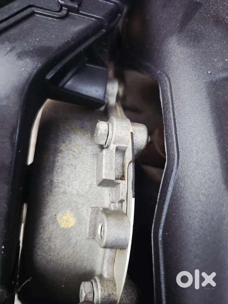 Swift Vdi Showroom Condition For Sale