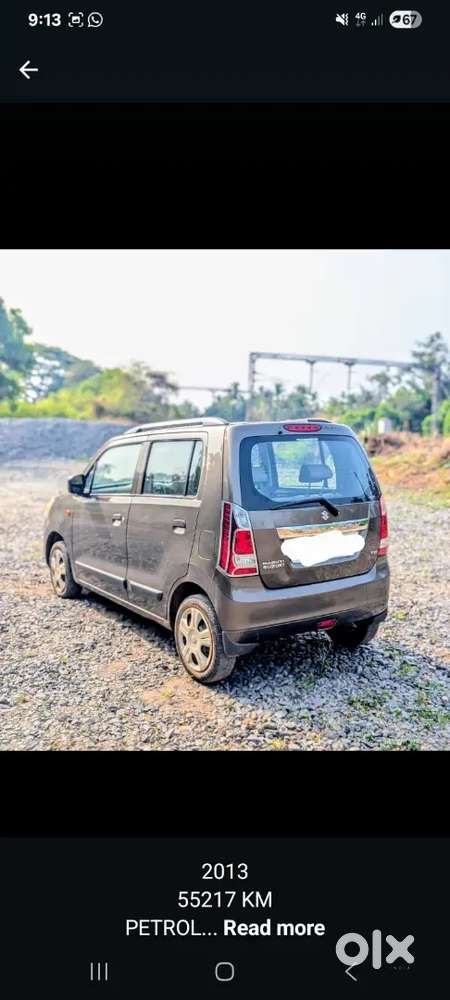 Neat And Clean Good Condtion