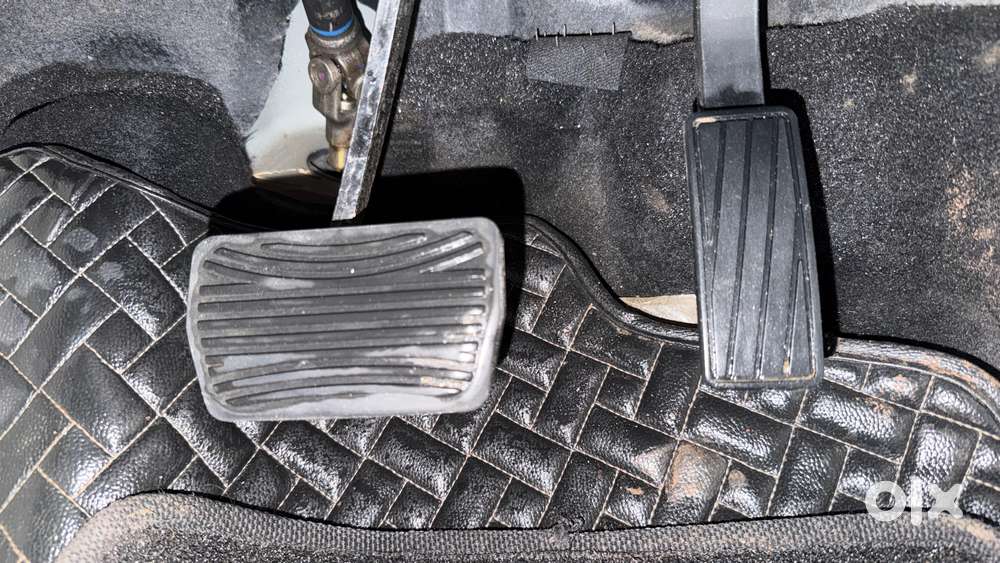 Mahindra Xuv 3xo Mx3 Pro 1.2 Petrol, 2024, Petrol