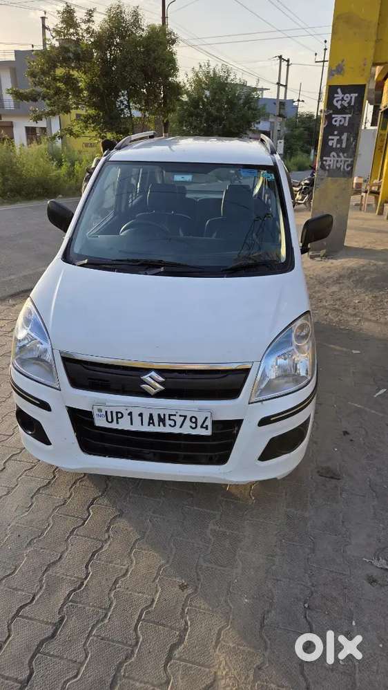 Very Good Condition Car,not Accidentally