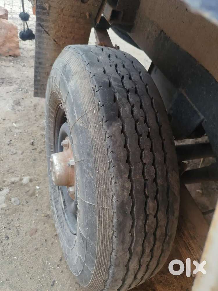 Mahindra Bolero Pik-up 2025 Diesel 36000 Km Driven