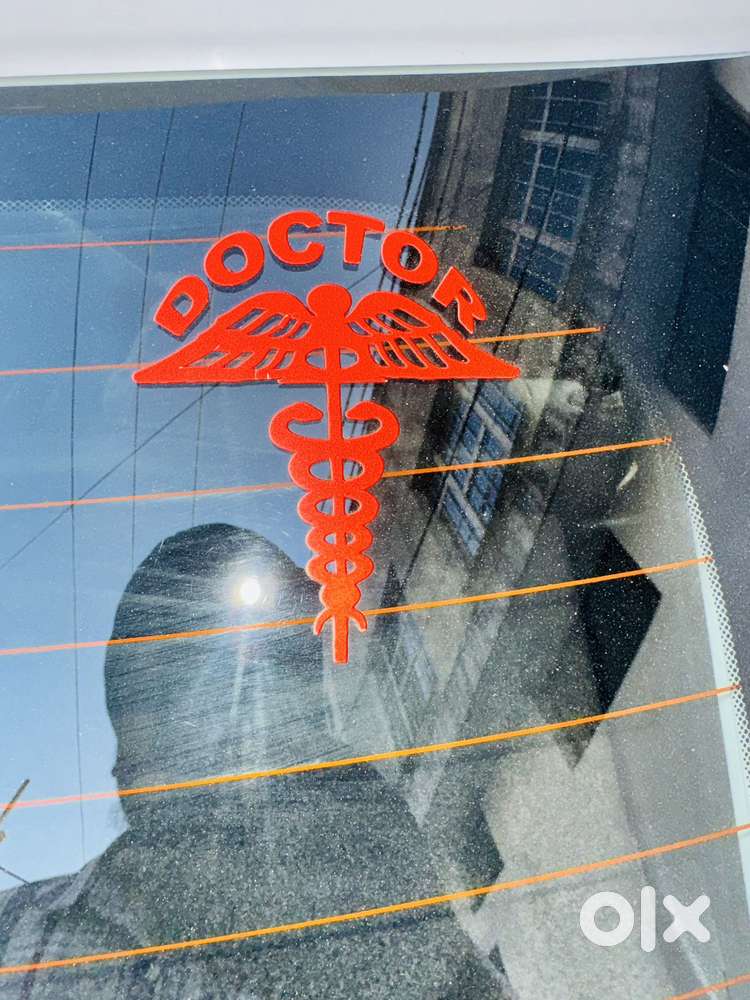 Hyundai I20 Sportz 1.2 Vtvt, 2018, Petrol