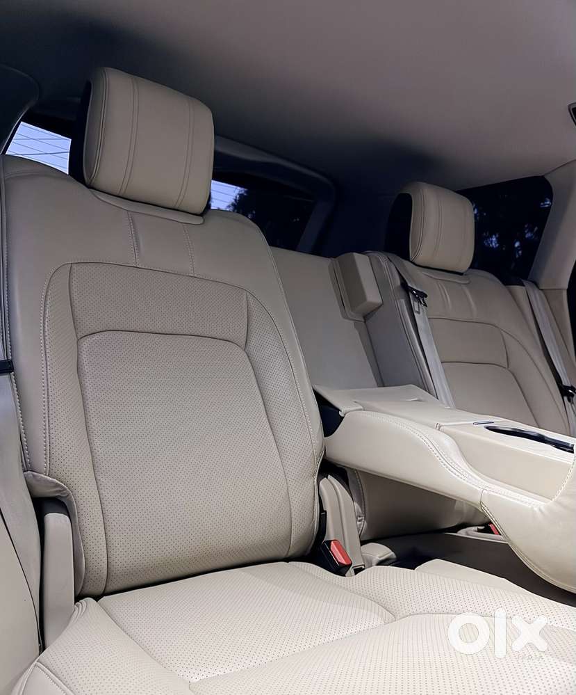 Land Rover Range Lwb 3.0 V6 Diesel Vogue, 2019, Diesel