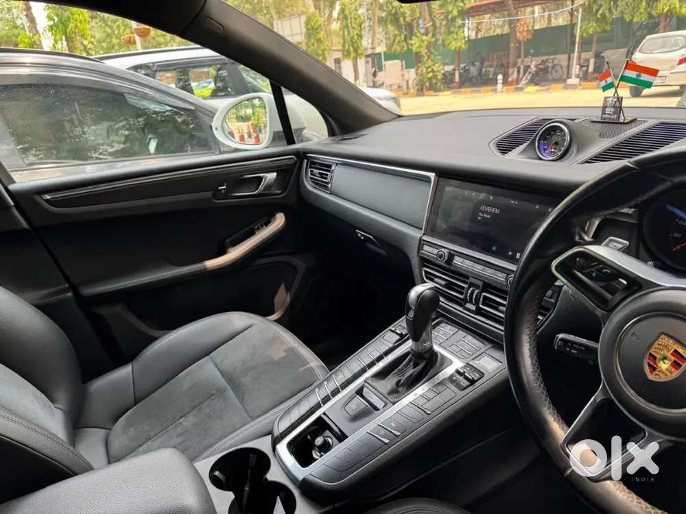 We Have Multiple Options Of Cars, Well Maintained