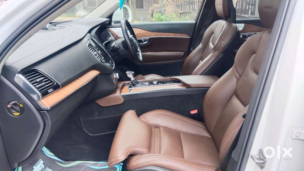 Maruti Suzuki Grand Vitara 1.5 Zeta Plus Dual Tone Intelligent Hybri..