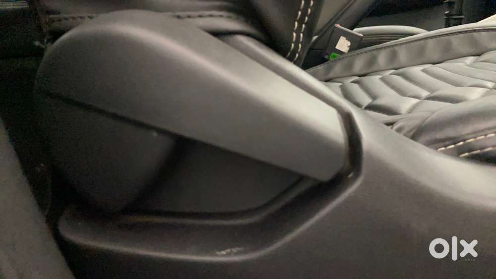 Nissan Magnite 1.0 Xe, 2021, Petrol