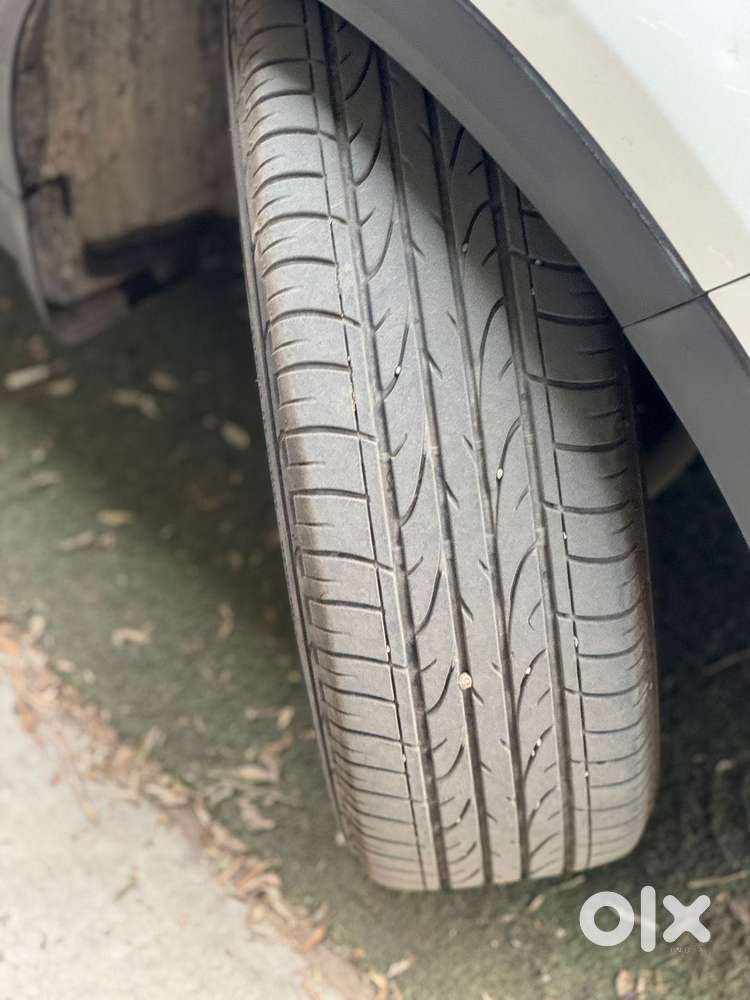 Hyundai Creta 1.6 Sx, 2019, Diesel