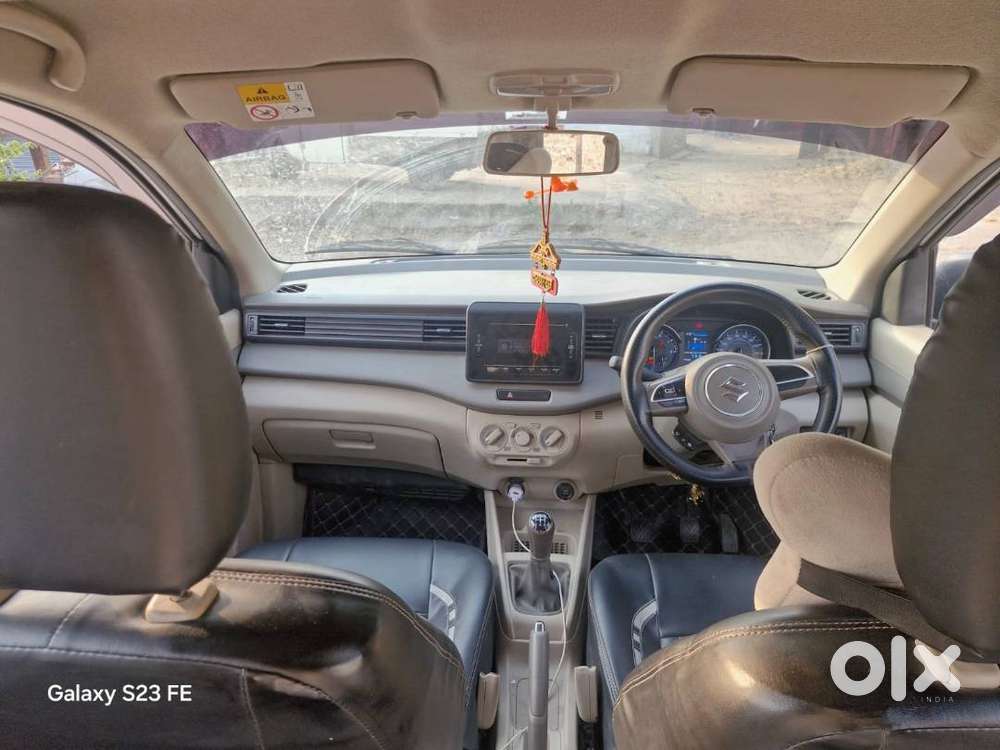 Ertiga For Sale