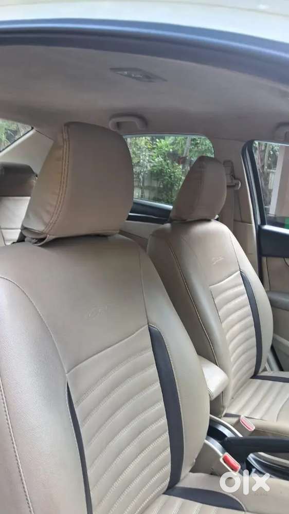 Maruti Suzuki Ciaz 2016