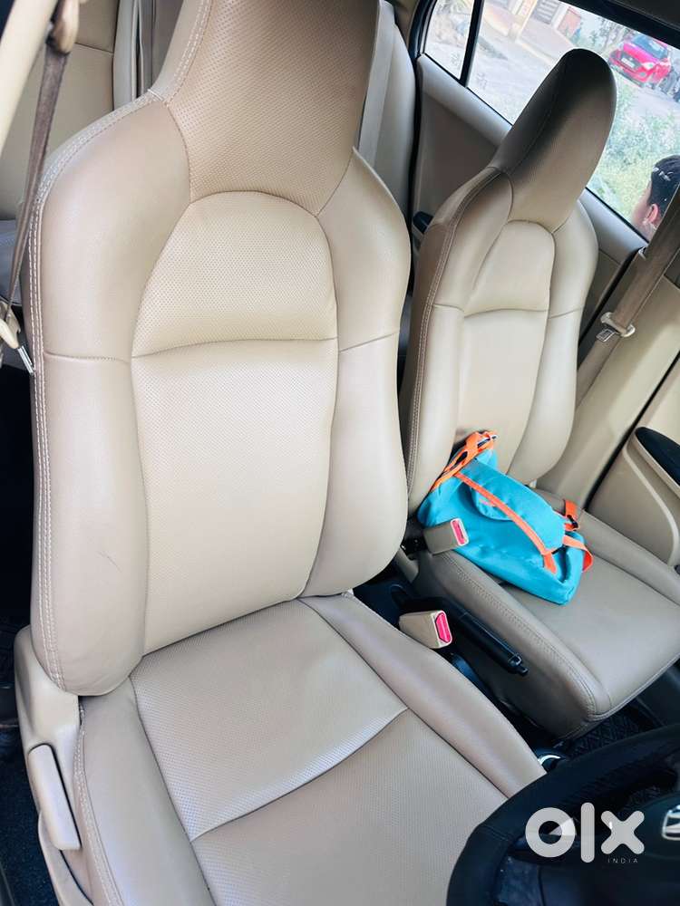 Honda Amaze 2015 Mt